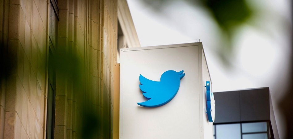 Twitter se desploma en bolsa tras contraer unas pérdidas de 167 millones